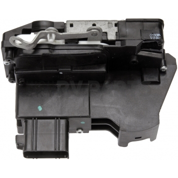 Dorman (OE Solutions) Door Lock Actuator 937-641
