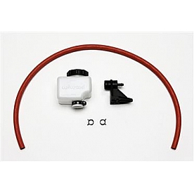 Wilwood Brakes Brake Master Cylinder Reservoir - 260-11098