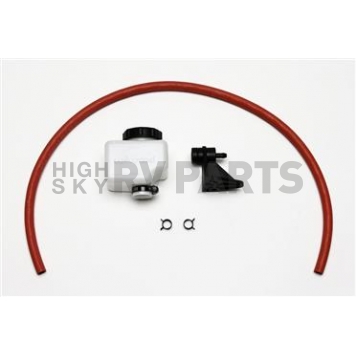 Wilwood Brakes Brake Master Cylinder Reservoir - 260-11098