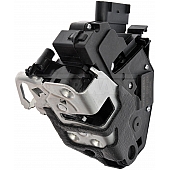 Dorman (OE Solutions) Door Lock Actuator Motor 937-655