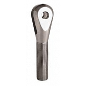 QA1 Clevis Rod End - CL710