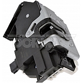 Dorman (OE Solutions) Door Lock Actuator Motor 937-673