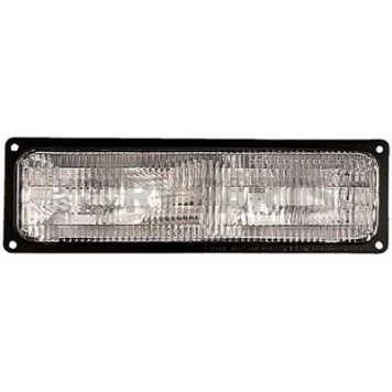 Dorman (OE Solutions) Parking/ Turn Signal Light Assembly  - 1630022