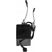 Dorman (OE Solutions) Diesel Glow Plug Controller 904-413
