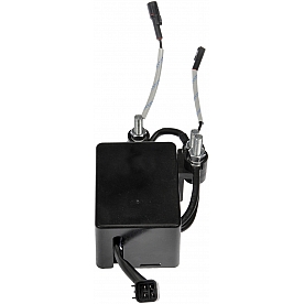 Dorman (OE Solutions) Diesel Glow Plug Controller 904-413