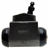 Raybestos Brakes Wheel Cylinder - WC37957