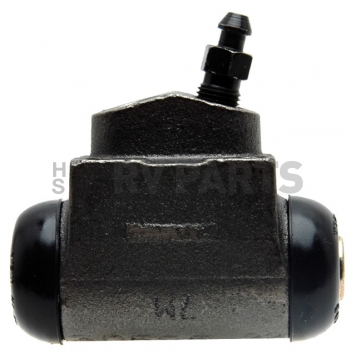 Raybestos Brakes Wheel Cylinder - WC37957