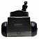 Raybestos Brakes Wheel Cylinder - WC37957