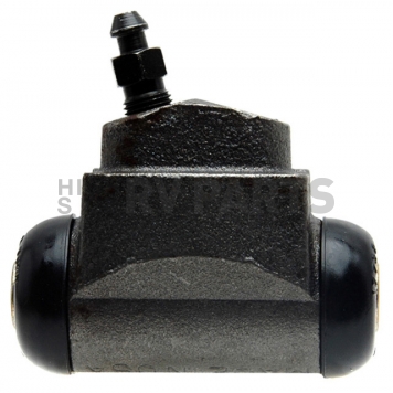 Raybestos Brakes Wheel Cylinder - WC37957-1