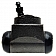 Raybestos Brakes Wheel Cylinder - WC37957