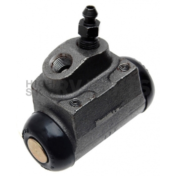 Raybestos Brakes Wheel Cylinder - WC37957-2