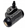 Raybestos Brakes Wheel Cylinder - WC37957