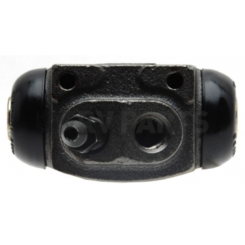 Raybestos Brakes Wheel Cylinder - WC37957-3