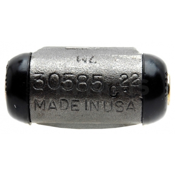 Raybestos Brakes Wheel Cylinder - WC37957-4