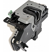 Dorman (OE Solutions) Door Lock Actuator Motor 937-677