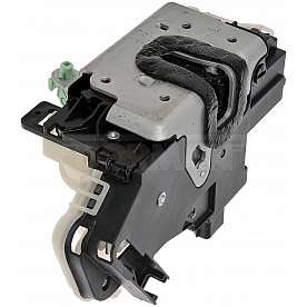 Dorman (OE Solutions) Door Lock Actuator Motor 937-677