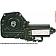 Cardone (A1) Industries Power Window Motor 471748