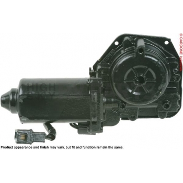 Cardone (A1) Industries Power Window Motor 471748-1