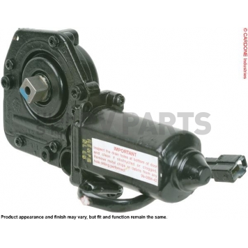 Cardone (A1) Industries Power Window Motor 471748-2