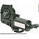 Cardone (A1) Industries Power Window Motor 471748
