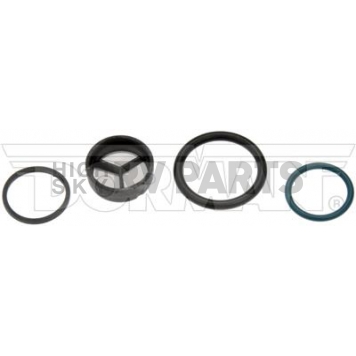 Dorman (OE Solutions) Fuel Pressure Regulator O-Ring - 904-415