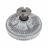 Derale Cooling Fan Clutch USMW22174