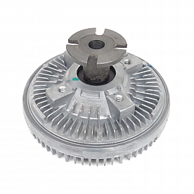 Derale Cooling Fan Clutch USMW22174