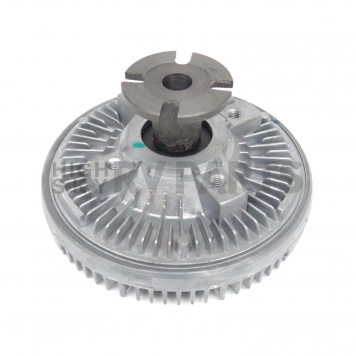 Derale Cooling Fan Clutch USMW22174