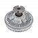 Derale Cooling Fan Clutch USMW22174