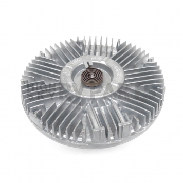 Derale Cooling Fan Clutch USMW22174-1