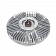 Derale Cooling Fan Clutch USMW22174