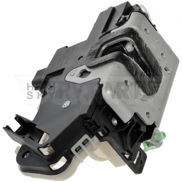 Dorman (OE Solutions) Door Lock Actuator Motor 937-678