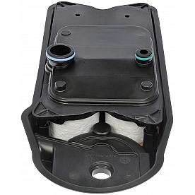 Dorman (OE Solutions) Crankcase Breather Filter - 904-418