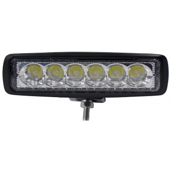 ACCESS Covers Driving/ Fog Light - LED 90582