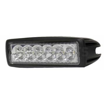 ACCESS Covers Driving/ Fog Light - LED 90582-1