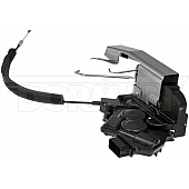 Dorman (OE Solutions) Door Lock Actuator Motor 937-700