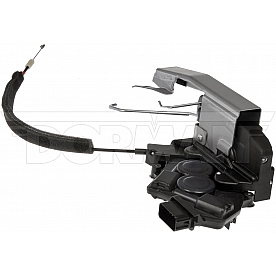 Dorman (OE Solutions) Door Lock Actuator Motor 937-700