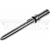Dorman (OE Solutions) Fuel Injector Fuel Feed Pipe 904-437