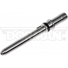 Dorman (OE Solutions) Fuel Injector Fuel Feed Pipe 904-437