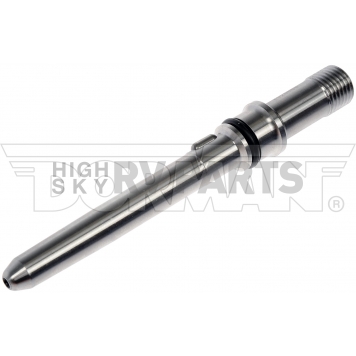 Dorman (OE Solutions) Fuel Injector Fuel Feed Pipe 904-437
