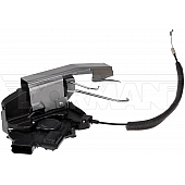 Dorman (OE Solutions) Door Lock Actuator Motor 937-701
