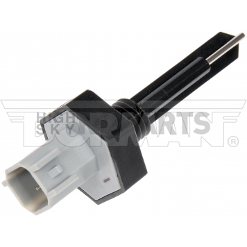 Dorman (OE Solutions) Water In Fuel Sensor 904-438