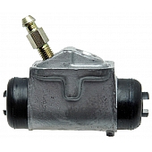 Raybestos Brakes Wheel Cylinder - WC37960