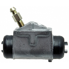Raybestos Brakes Wheel Cylinder - WC37960