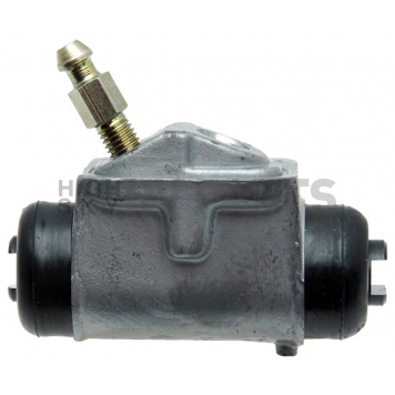 Raybestos Brakes Wheel Cylinder - WC37960