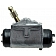 Raybestos Brakes Wheel Cylinder - WC37960