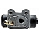 Raybestos Brakes Wheel Cylinder - WC37960