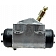 Raybestos Brakes Wheel Cylinder - WC37960