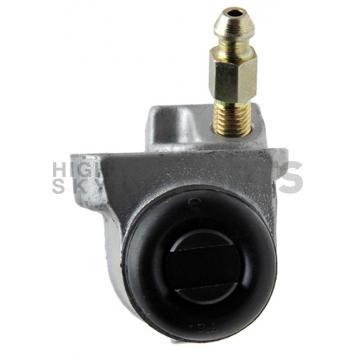 Raybestos Brakes Wheel Cylinder - WC37960-3