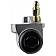 Raybestos Brakes Wheel Cylinder - WC37960